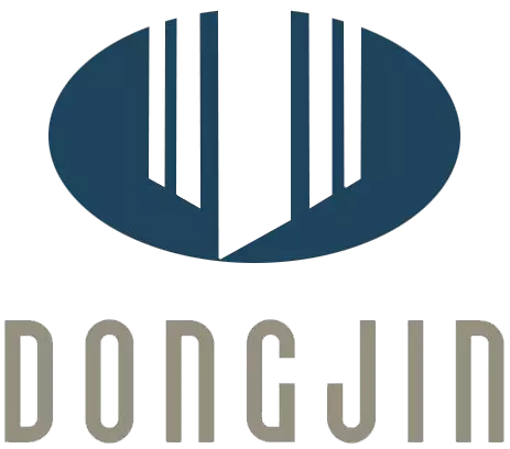 Dong Jin