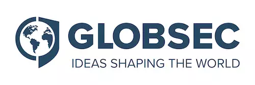 Globsec