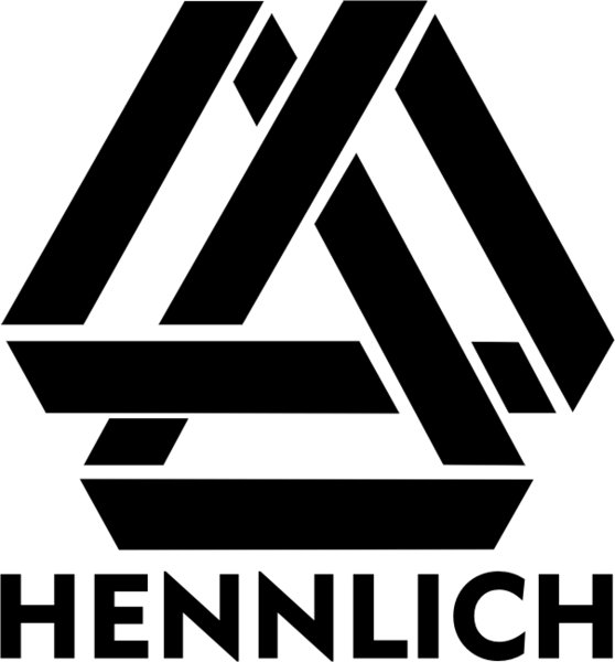 Hennlich